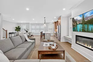 1821 Soundview Ct, Yorktown Heights, NY 10598 - Photo 10