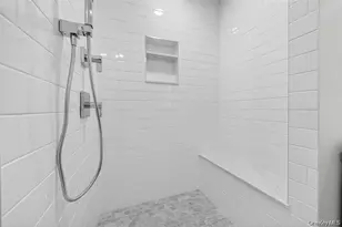 1821 Soundview Ct, Yorktown Heights, NY 10598 - Photo 20