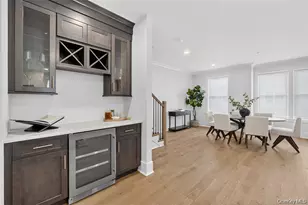 1821 Soundview Ct, Yorktown Heights, NY 10598 - Photo 8
