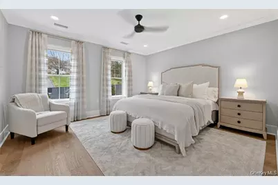 1821 Soundview Court, Yorktown Heights, NY 10598 - Photo 16