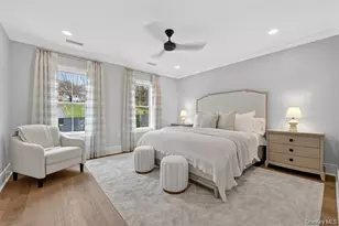 1821 Soundview Ct, Yorktown Heights, NY 10598 - Photo 16