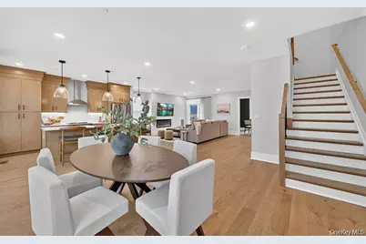 1821 Soundview Court, Yorktown Heights, NY 10598 - Photo 14