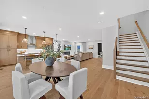 1821 Soundview Ct, Yorktown Heights, NY 10598 - Photo 14