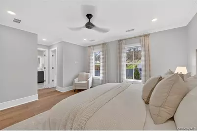 1821 Soundview Court, Yorktown Heights, NY 10598 - Photo 18