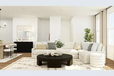 128 Pine Ridge Road, Tuxedo Park, NY 10987 - Photo 2