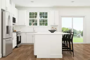 128 Pine Ridge Rd, Tuxedo Park, NY 10987 - Photo 6