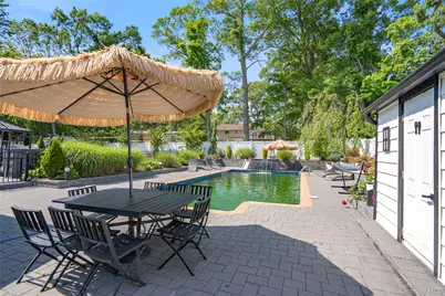11 Gallatin Drive, Dix Hills, NY 11746 - Photo 28