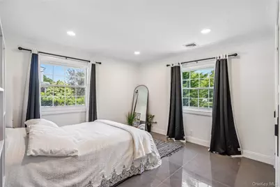 11 Gallatin Drive, Dix Hills, NY 11746 - Photo 22