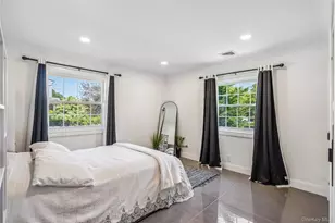 11 Gallatin Dr, Dix Hills, NY 11746 - Photo 22