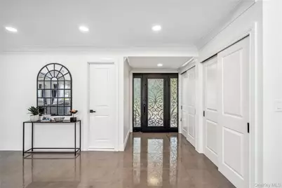 11 Gallatin Drive, Dix Hills, NY 11746 - Photo 6