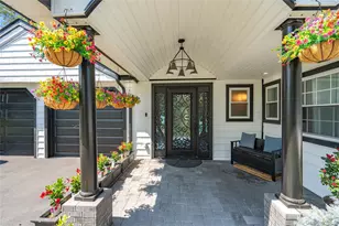 11 Gallatin Dr, Dix Hills, NY 11746 - Photo 4