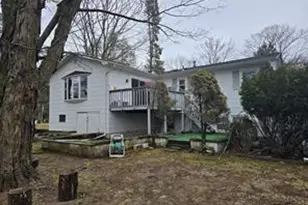 1015 Chestnut Ridge Rd, Chestnut Ridge, NY 10977 - Photo 6