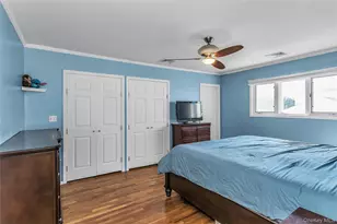 2066 Holland Way, Merrick, NY 11566 - Photo 14