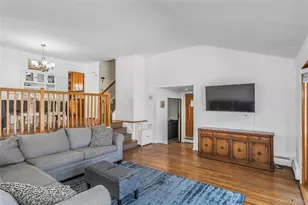 2066 Holland Way, Merrick, NY 11566 - Photo 4