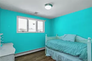 2066 Holland Way, Merrick, NY 11566 - Photo 18