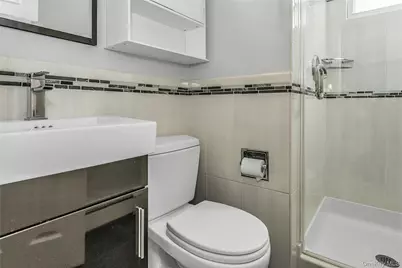 2066 Holland Way, Merrick, NY 11566 - Photo 24