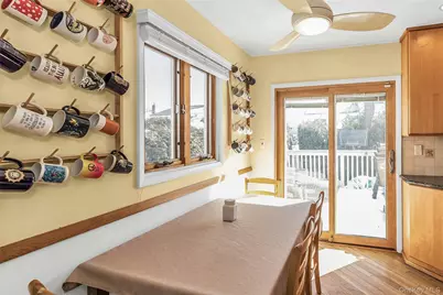 2066 Holland Way, Merrick, NY 11566 - Photo 12