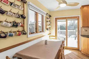 2066 Holland Way, Merrick, NY 11566 - Photo 12