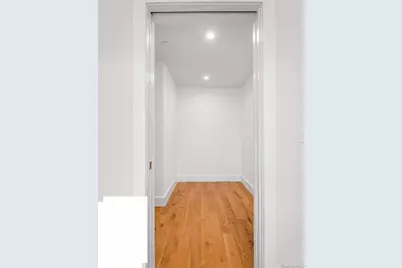 499 Evergreen Avenue #2A, Brooklyn, NY 11221 - Photo 8