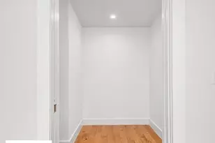 499 Evergreen Ave, Brooklyn, NY 11221 - Photo 8