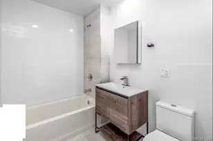 499 Evergreen Ave, Brooklyn, NY 11221 - Photo 10