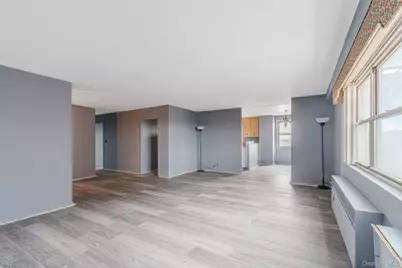 2483 W 16th Street #10H, Brooklyn, NY 11214 - Photo 6