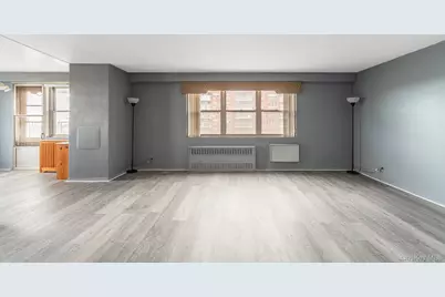 2483 W 16th Street #10H, Brooklyn, NY 11214 - Photo 4