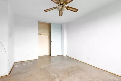 2483 W 16th Street #10H, Brooklyn, NY 11214 - Photo 10