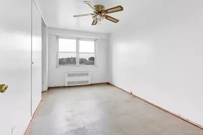 2483 W 16th Street #10H, Brooklyn, NY 11214 - Photo 8