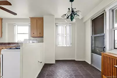 2483 W 16th Street #10H, Brooklyn, NY 11214 - Photo 14