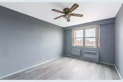 2483 W 16th Street #10H, Brooklyn, NY 11214 - Photo 14