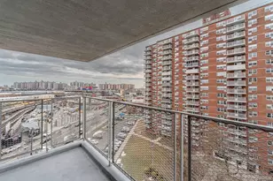 2483 W 16th St, Brooklyn, NY 11214 - Photo 20