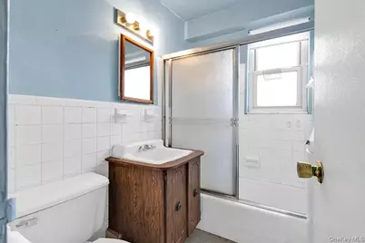 2483 W 16th Street #10H, Brooklyn, NY 11214 - Photo 18