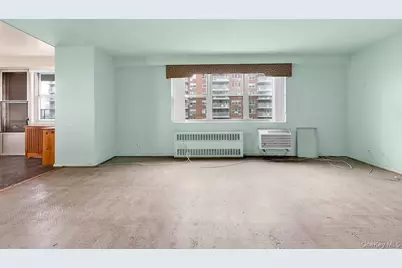 2483 W 16th Street #10H, Brooklyn, NY 11214 - Photo 4