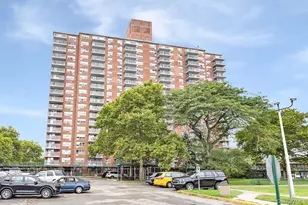 2483 W 16th St, Brooklyn, NY 11214 - Photo 1