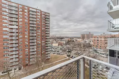 2483 W 16th Street #10H, Brooklyn, NY 11214 - Photo 18