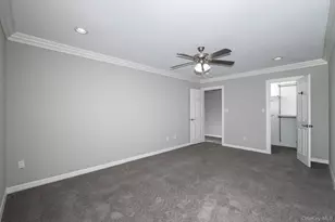 425 Newbridge Rd, East Meadow, NY 11554 - Photo 6