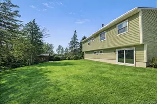 14 Capital Dr, Blooming Grove, NY 10992 - Photo 20