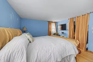 14 Capital Dr, Blooming Grove, NY 10992 - Photo 16