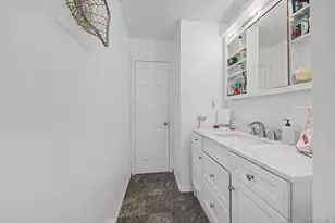 14 Capital Dr, Blooming Grove, NY 10992 - Photo 14