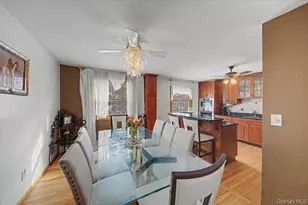 14 Capital Dr, Blooming Grove, NY 10992 - Photo 8