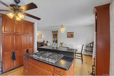 14 Capital Drive, Blooming Grove, NY 10992 - Photo 6