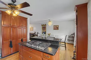 14 Capital Dr, Blooming Grove, NY 10992 - Photo 6