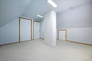 29 Disc Ln, Wantagh, NY 11793 - Photo 26