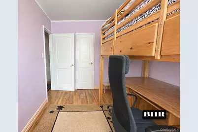 2048 E 58th Street #130F, Brooklyn, NY 11234 - Photo 12