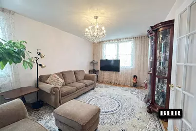 2048 E 58th Street #130F, Brooklyn, NY 11234 - Photo 1