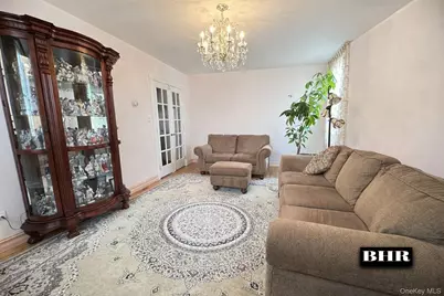 2048 E 58th Street #130F, Brooklyn, NY 11234 - Photo 2