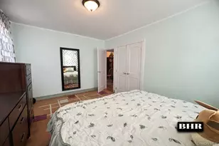 2048 E 58th St, Brooklyn, NY 11234 - Photo 10