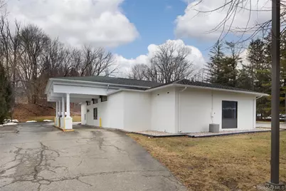 135 Route 44, Millerton, NY 12546 - Photo 2