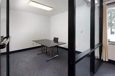 135 Route 44, Millerton, NY 12546 - Photo 6